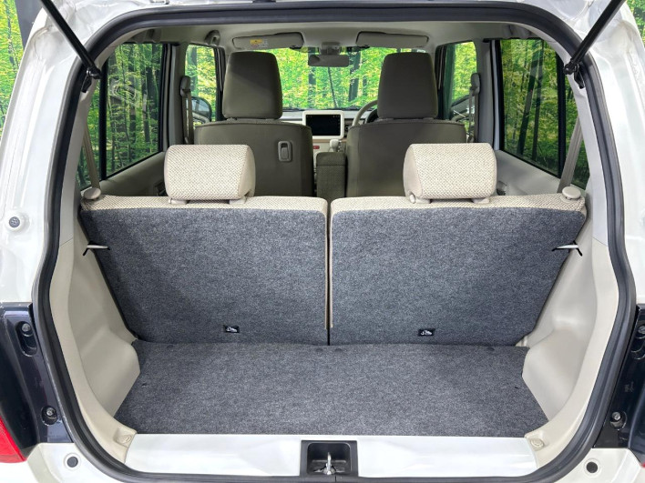 2015 Suzuki ALTO Lapin DBA-HE33S (UW-69f2a46cbc3cd)[14]