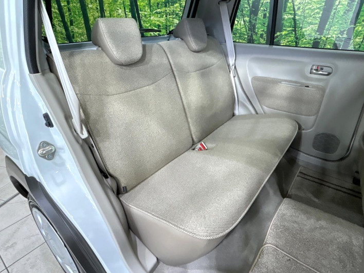 2015 Suzuki ALTO Lapin DBA-HE33S (UW-69f2a46cbc3cd)[27]