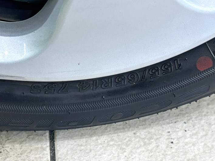 2015 Suzuki ALTO Lapin DBA-HE33S (UW-69f2a46cbc3cd)[25]