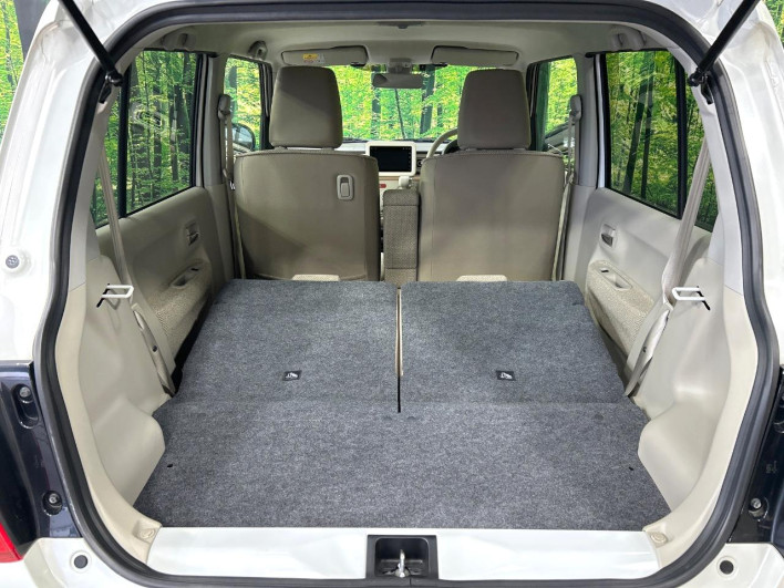 2015 Suzuki ALTO Lapin DBA-HE33S (UW-69f2a46cbc3cd)[13]