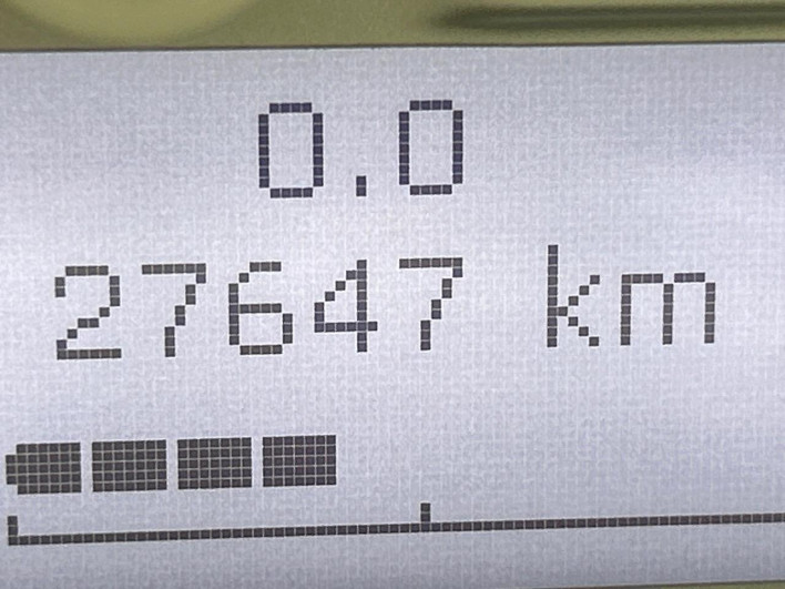 2015 Suzuki ALTO Lapin DBA-HE33S (UW-69f2a46cbc3cd)[2]