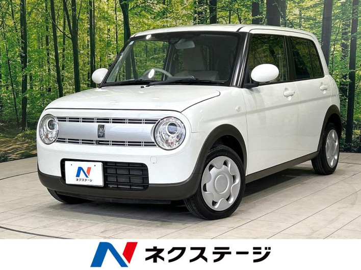 2015 Suzuki ALTO Lapin DBA-HE33S (UW-69f2a46cbc3cd)[3]