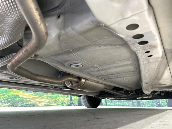 2015 Suzuki ALTO Lapin DBA-HE33S (UW-69f2a46cbc3cd)[18]