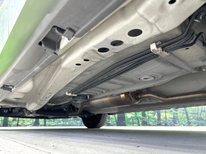 2015 Suzuki ALTO Lapin DBA-HE33S (UW-69f2a46cbc3cd)[17]