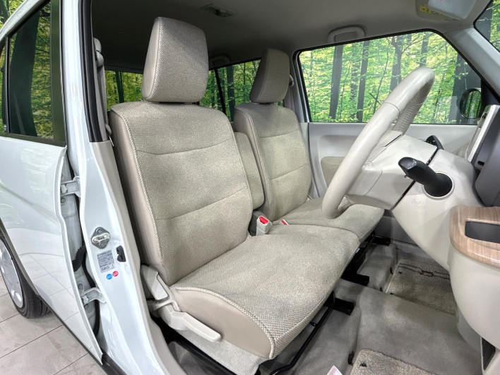 2015 Suzuki ALTO Lapin DBA-HE33S (UW-69f2a46cbc3cd)[28]