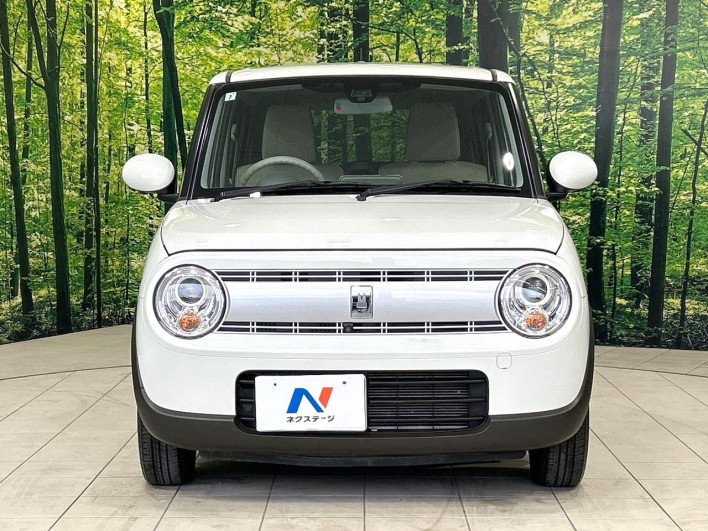 2015 Suzuki ALTO Lapin DBA-HE33S (UW-69f2a46cbc3cd)[5]