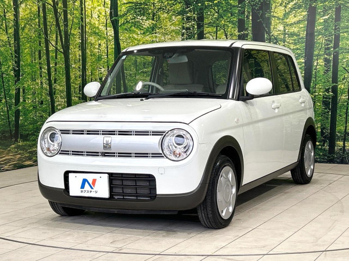 2015 Suzuki ALTO Lapin DBA-HE33S (UW-69f2a46cbc3cd)[4]