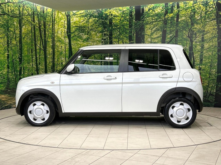 2015 Suzuki ALTO Lapin DBA-HE33S (UW-69f2a46cbc3cd)[11]