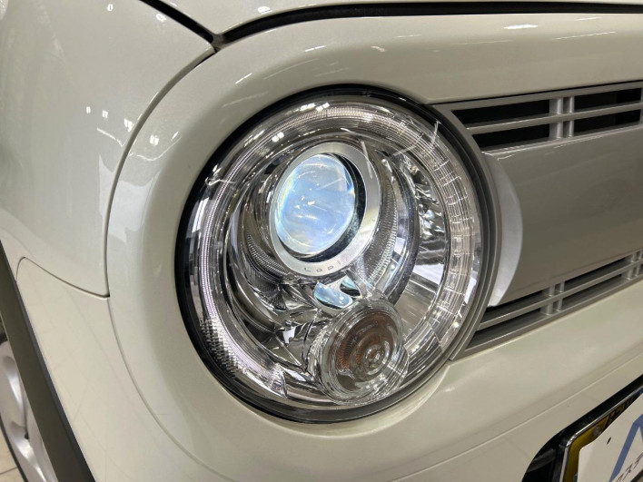 2015 Suzuki ALTO Lapin DBA-HE33S (UW-69f2a46cbc3cd)[22]