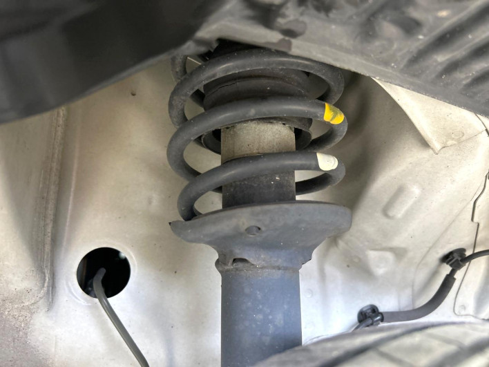 2015 Suzuki ALTO Lapin DBA-HE33S (UW-69f2a46cbc3cd)[19]