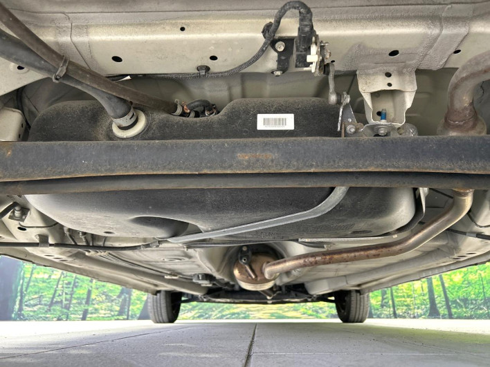 2015 Suzuki ALTO Lapin DBA-HE33S (UW-69f2a46cbc3cd)[15]