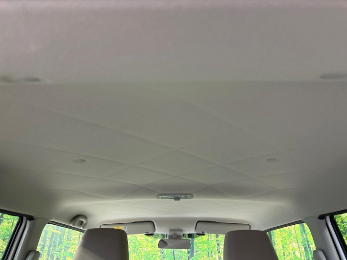 2015 Suzuki ALTO Lapin DBA-HE33S (UW-69f2a46cbc3cd)[12]