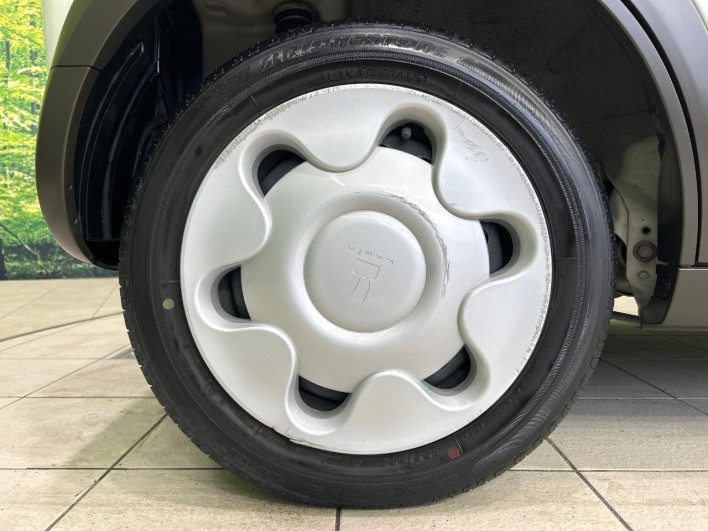 2015 Suzuki ALTO Lapin DBA-HE33S (UW-69f2a46cbc3cd)[24]