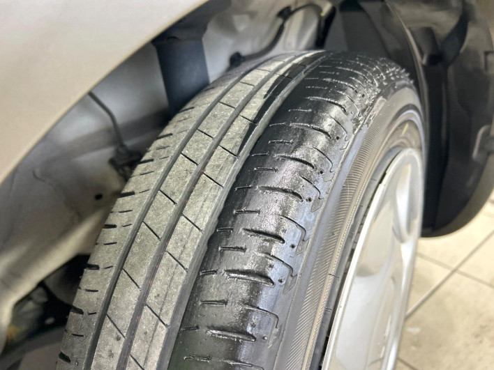 2015 Suzuki ALTO Lapin DBA-HE33S (UW-69f2a46cbc3cd)[20]