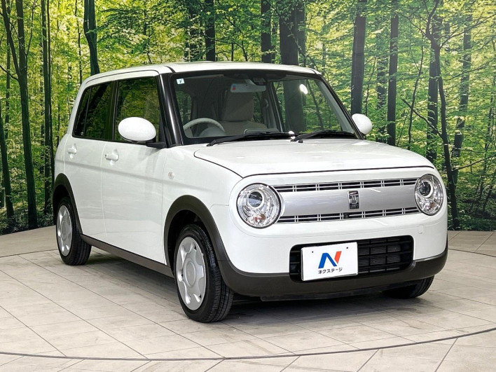 2015 Suzuki ALTO Lapin DBA-HE33S (UW-69f2a46cbc3cd)[6]