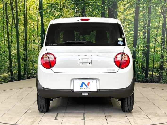2015 Suzuki ALTO Lapin DBA-HE33S (UW-69f2a46cbc3cd)[9]