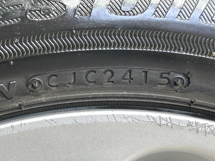 2015 Suzuki ALTO Lapin DBA-HE33S (UW-69f2a46cbc3cd)[26]