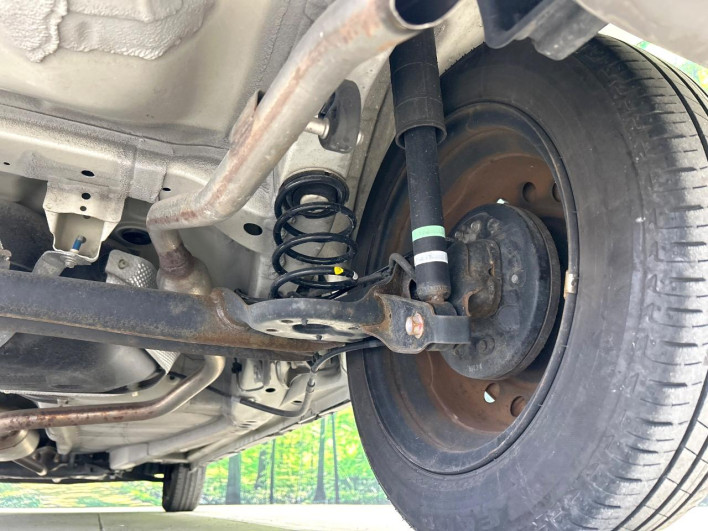 2015 Suzuki ALTO Lapin DBA-HE33S (UW-69f2a46cbc3cd)[16]