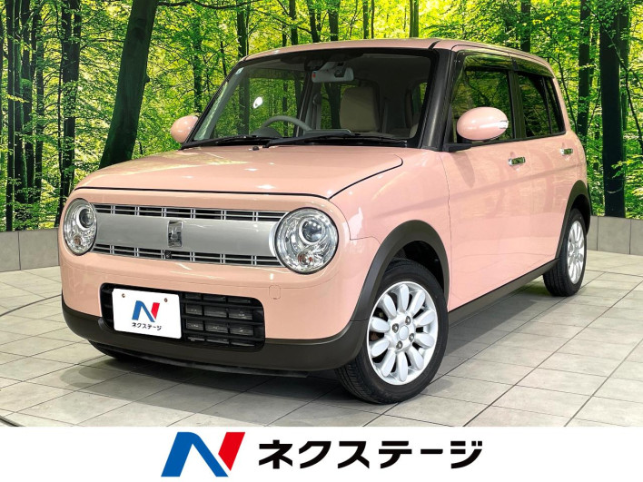 2017 Suzuki ALTO Lapin DBA-HE33S (UW-69f2a46d34c87)[3]