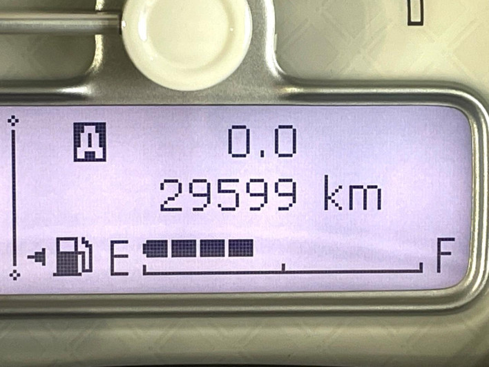 2017 Suzuki ALTO Lapin DBA-HE33S (UW-69f2a46d34c87)[2]