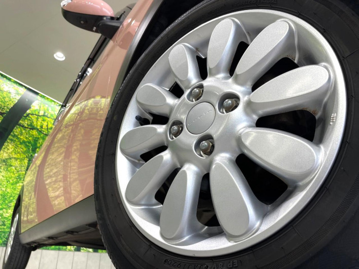 2017 Suzuki ALTO Lapin DBA-HE33S (UW-69f2a46d34c87)[25]