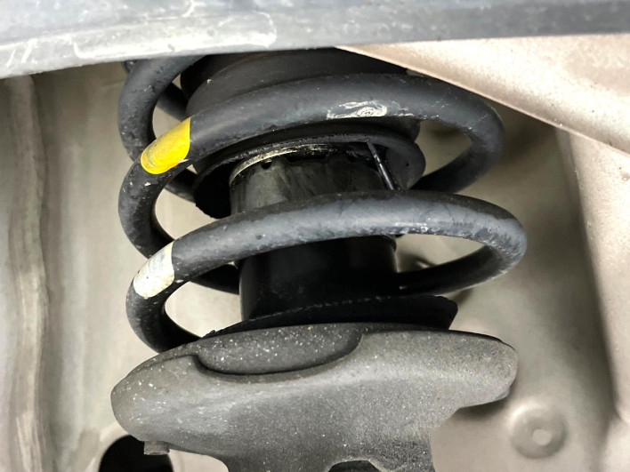 2017 Suzuki ALTO Lapin DBA-HE33S (UW-69f2a46d34c87)[29]