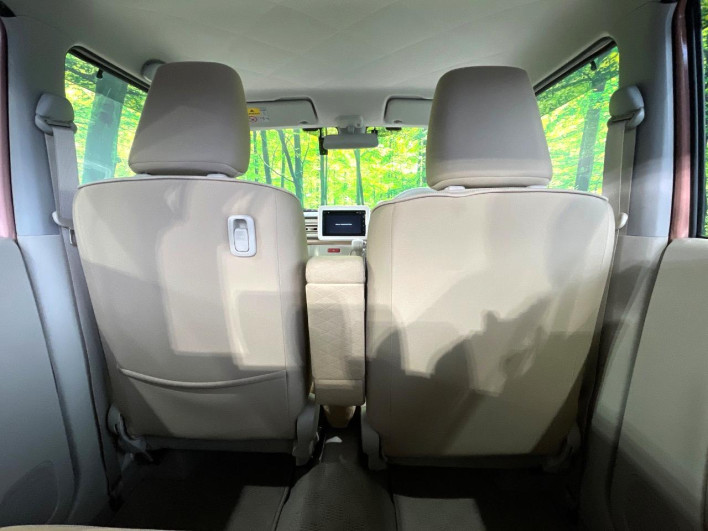 2017 Suzuki ALTO Lapin DBA-HE33S (UW-69f2a46d34c87)[18]