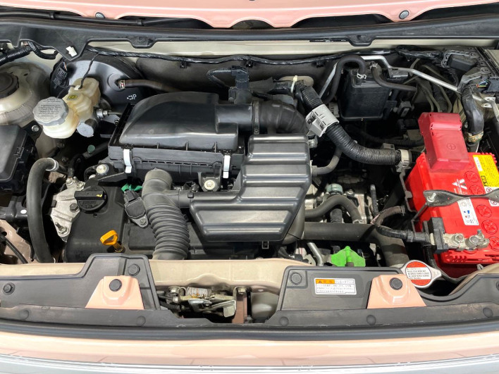 2017 Suzuki ALTO Lapin DBA-HE33S (UW-69f2a46d34c87)[4]