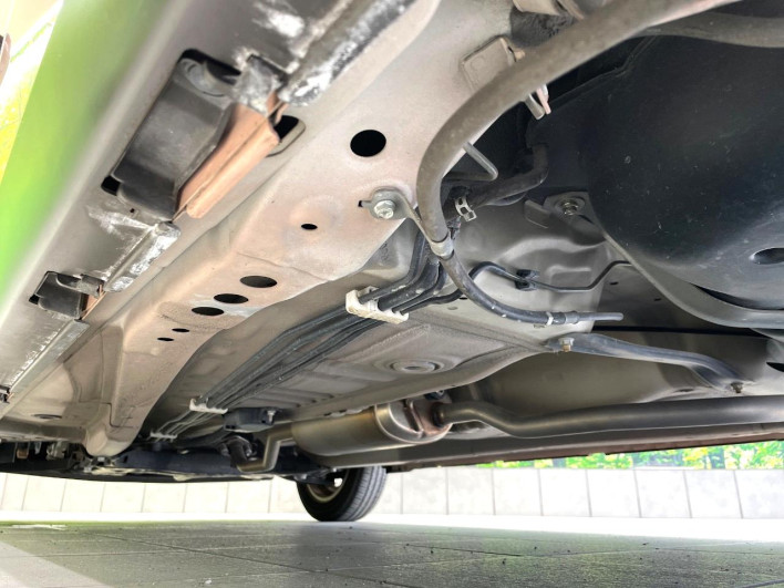 2017 Suzuki ALTO Lapin DBA-HE33S (UW-69f2a46d34c87)[13]