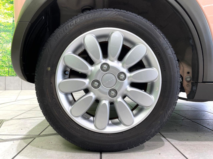 2017 Suzuki ALTO Lapin DBA-HE33S (UW-69f2a46d34c87)[28]