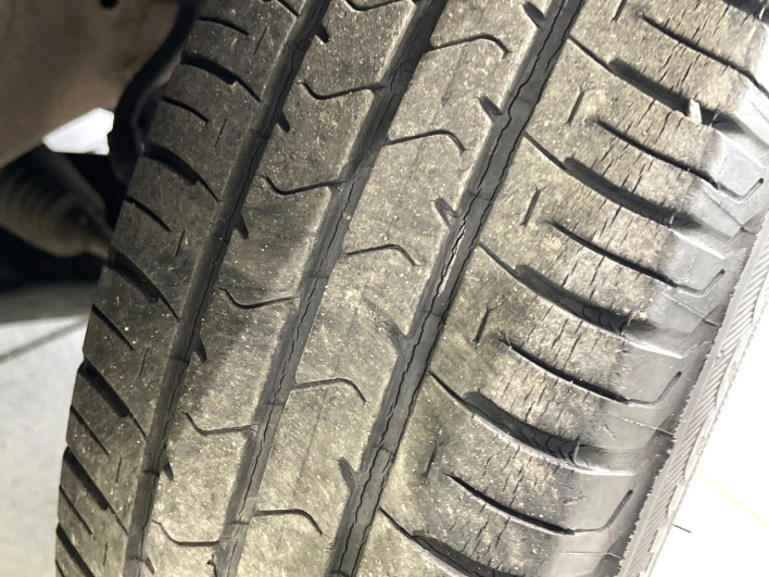 2017 Suzuki ALTO Lapin DBA-HE33S (UW-69f2a46d34c87)[27]