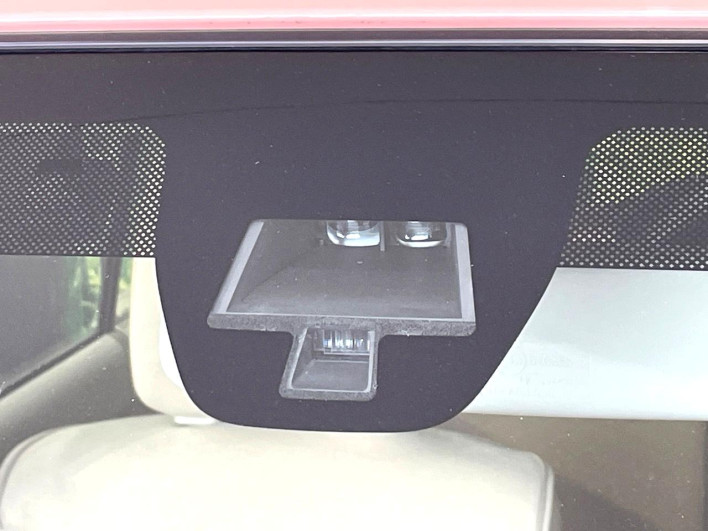 2017 Suzuki ALTO Lapin DBA-HE33S (UW-69f2a46d34c87)[5]