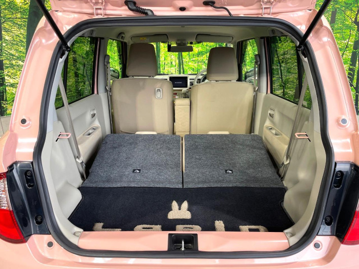 2017 Suzuki ALTO Lapin DBA-HE33S (UW-69f2a46d34c87)[14]