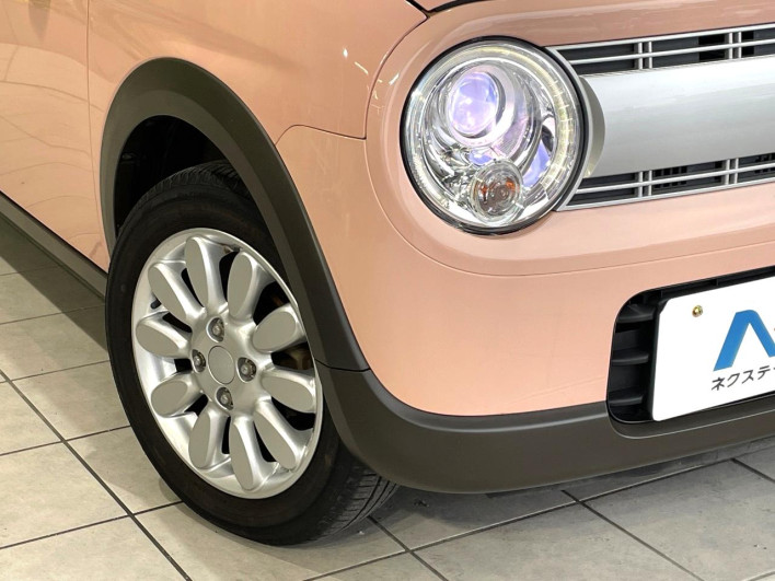 2017 Suzuki ALTO Lapin DBA-HE33S (UW-69f2a46d34c87)[24]