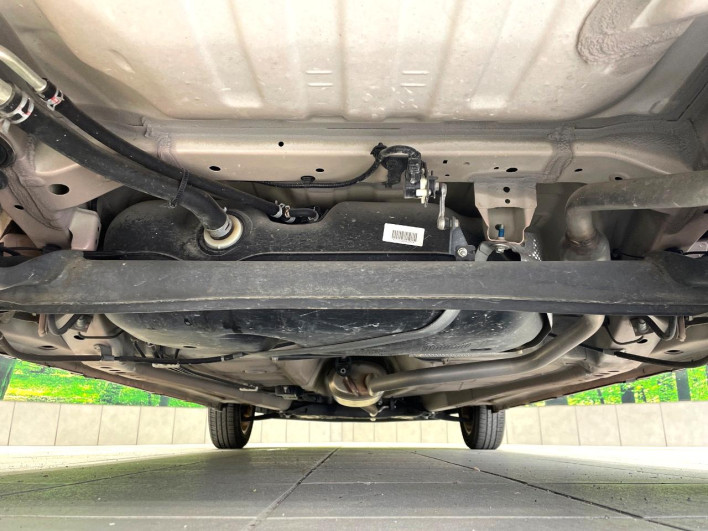 2017 Suzuki ALTO Lapin DBA-HE33S (UW-69f2a46d34c87)[10]