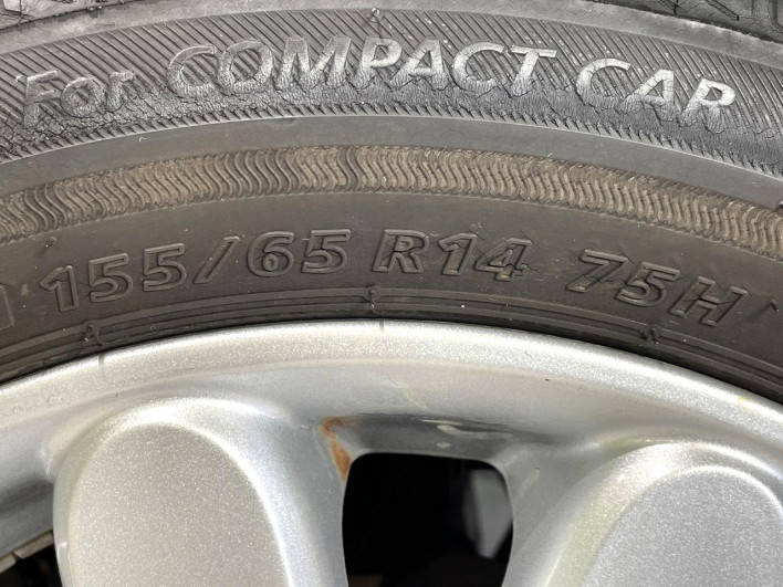 2017 Suzuki ALTO Lapin DBA-HE33S (UW-69f2a46d34c87)[26]