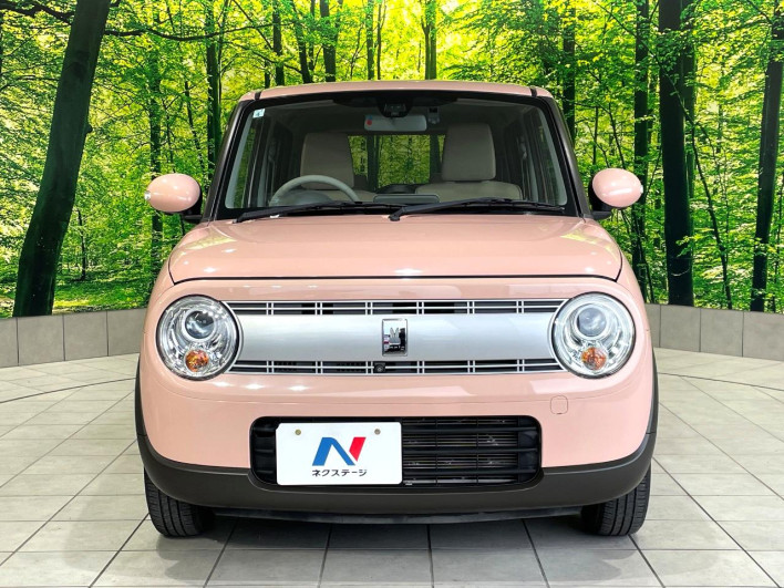 2017 Suzuki ALTO Lapin DBA-HE33S (UW-69f2a46d34c87)[23]