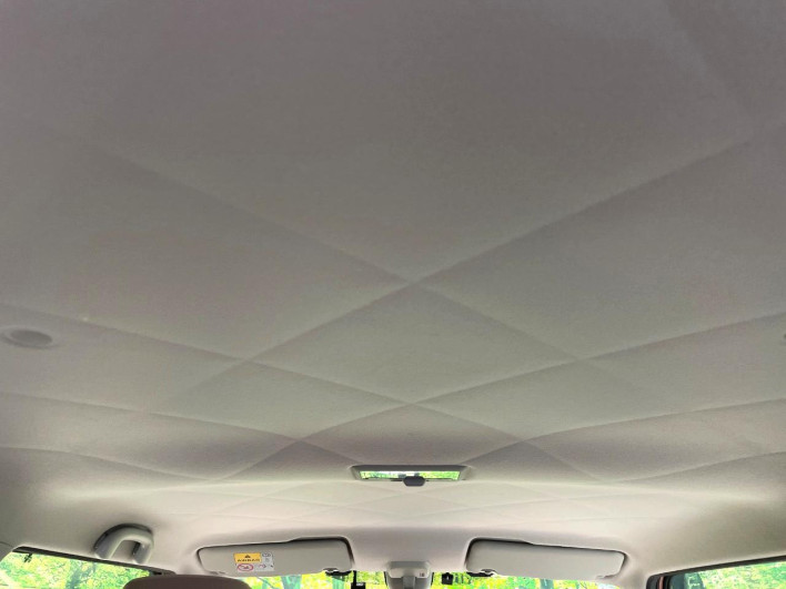 2017 Suzuki ALTO Lapin DBA-HE33S (UW-69f2a46d34c87)[17]