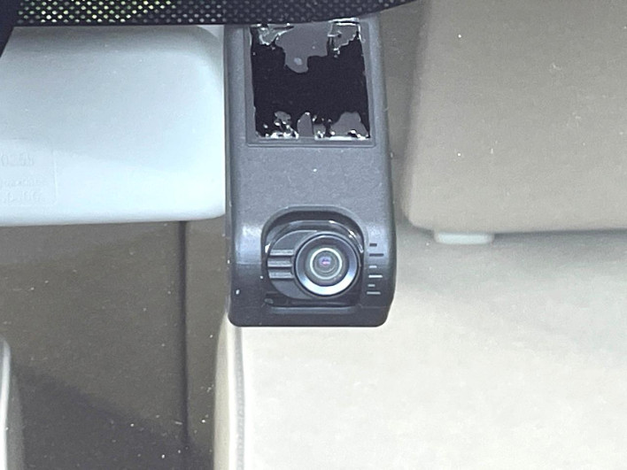 2017 Suzuki ALTO Lapin DBA-HE33S (UW-69f2a46d34c87)[6]