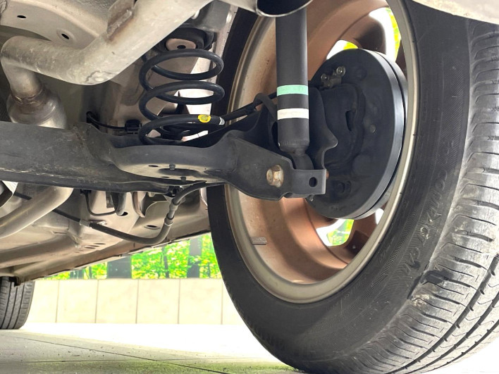 2017 Suzuki ALTO Lapin DBA-HE33S (UW-69f2a46d34c87)[11]