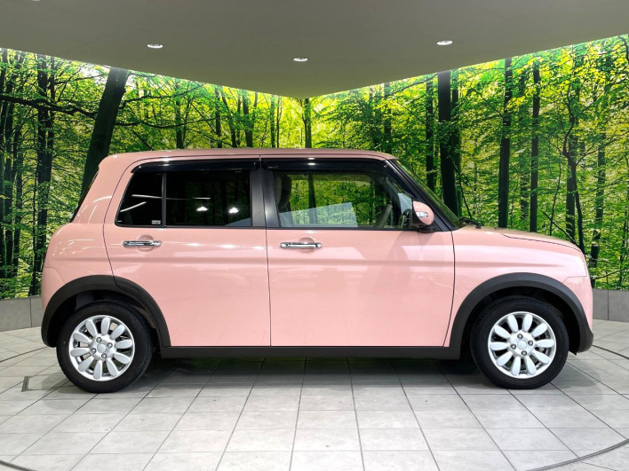 2017 Suzuki ALTO Lapin DBA-HE33S (UW-69f2a46d34c87)[21]