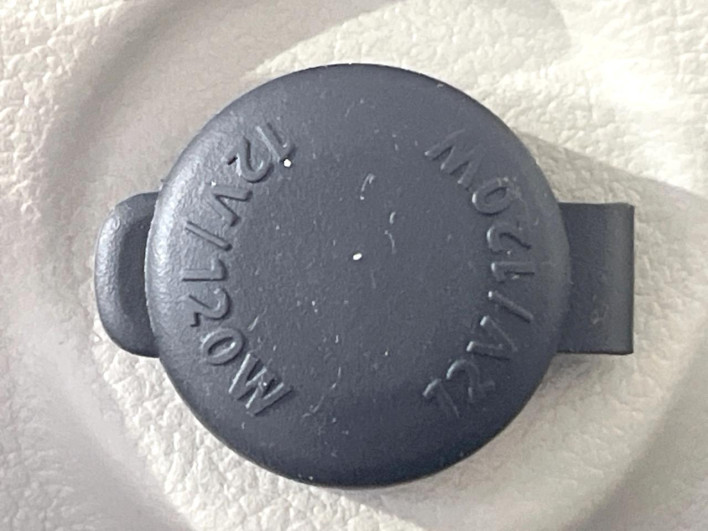 2018 Suzuki ALTO Lapin DBA-HE33S (UW-69f2a46d656e1)[28]