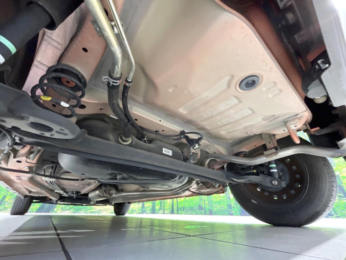 2018 Suzuki ALTO Lapin DBA-HE33S (UW-69f2a46d656e1)[16]