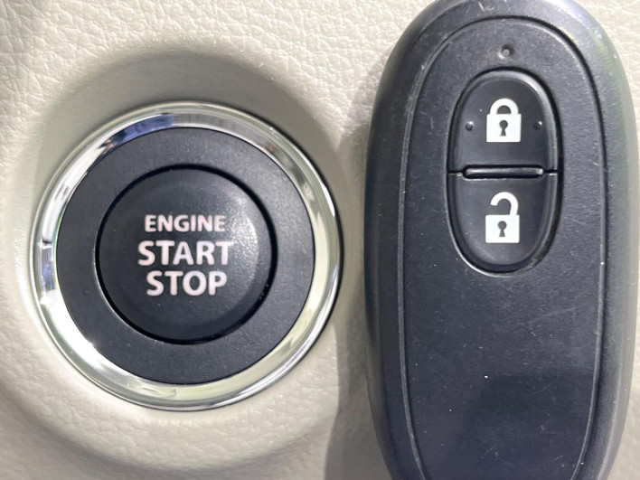 2018 Suzuki ALTO Lapin DBA-HE33S (UW-69f2a46d656e1)[23]