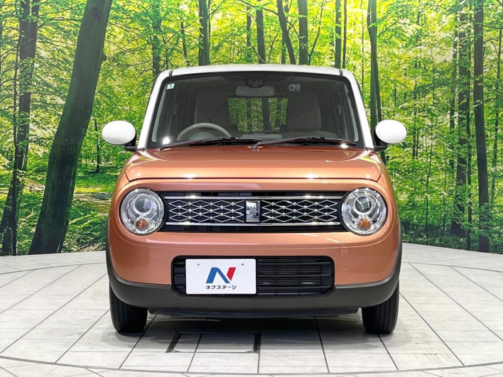 2018 Suzuki ALTO Lapin DBA-HE33S (UW-69f2a46d656e1)[5]