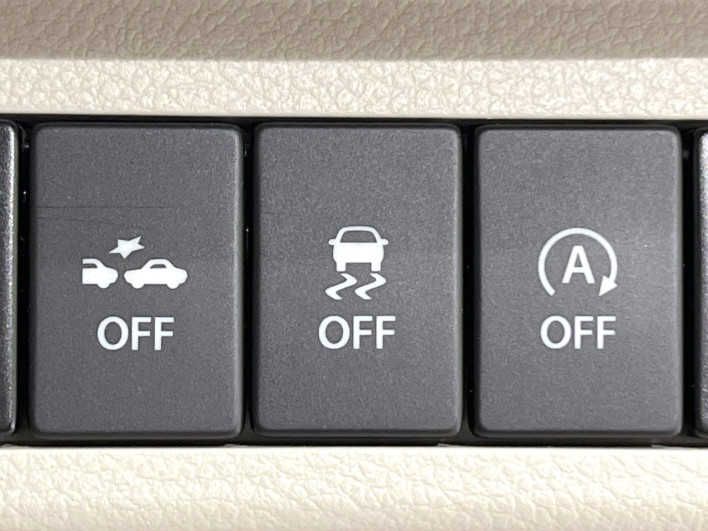 2018 Suzuki ALTO Lapin DBA-HE33S (UW-69f2a46d656e1)[22]