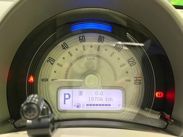 2018 Suzuki ALTO Lapin DBA-HE33S (UW-69f2a46d656e1)[24]