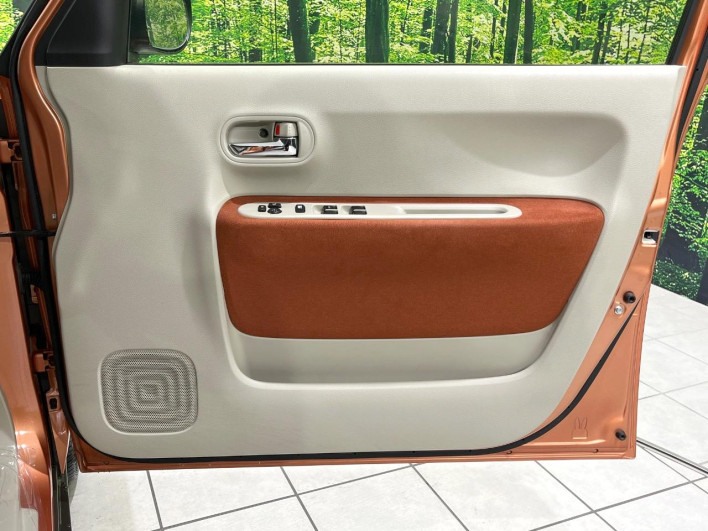 2018 Suzuki ALTO Lapin DBA-HE33S (UW-69f2a46d656e1)[18]