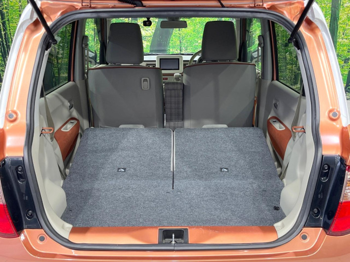 2018 Suzuki ALTO Lapin DBA-HE33S (UW-69f2a46d656e1)[13]