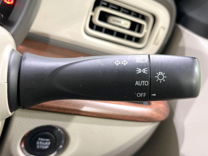 2018 Suzuki ALTO Lapin DBA-HE33S (UW-69f2a46d656e1)[25]